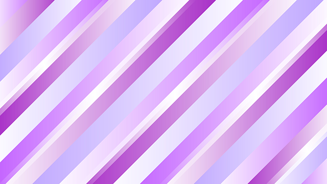 Purple ｜ Diagonal ｜ Line --Background / Photo / Wallpaper / Desktop picture / Free background --Full HD size: 1,920 × 1,080 pixels