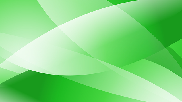 Green | Gradient --Background / Photo / Wallpaper / Desktop picture / Free background --Full HD size: 1,920 x 1,080 pixels