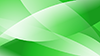 Green | Gradation --Background | Free material --Full HD size: 1,920 x 1,080 pixels