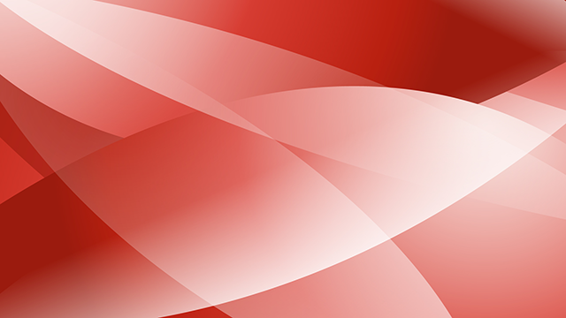 Red | Gradient --Background / Photo / Wallpaper / Desktop picture / Free background --Full HD size: 1,920 x 1,080 pixels