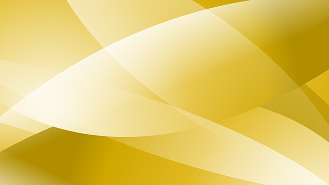 Yellow | Gradient --Background / Photo / Wallpaper / Desktop picture / Free background --Full HD size: 1,920 x 1,080 pixels