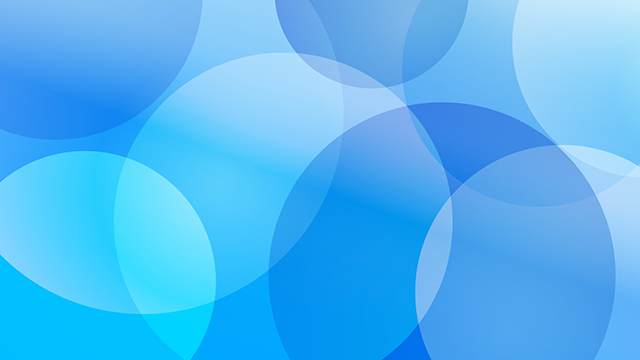 Blue | Soap bubbles --Background / Photo / Wallpaper / Desktop picture / Free background --Full HD size: 1,920 x 1,080 pixels