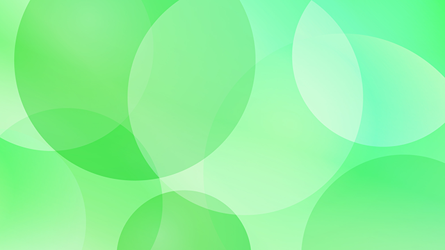 Green | Soap bubbles --Background / Photo / Wallpaper / Desktop picture / Free background --Full HD size: 1,920 x 1,080 pixels