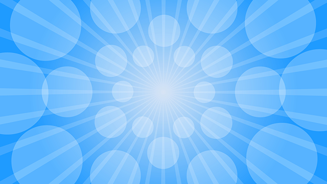 Round pattern ｜ Rotate ｜ Shining --Background / Photo / Wallpaper / Desktop picture / Free background --Full HD size: 1,920 × 1,080 pixels