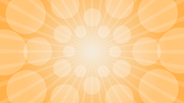 Round pattern ｜ Rotate ｜ Shining --Background / Photo / Wallpaper / Desktop picture / Free background --Full HD size: 1,920 × 1,080 pixels