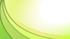 Green ｜ Shining ｜ Round ――Background ｜ Free material ――Full HD size: 1,920 × 1,080 pixels