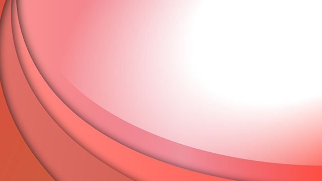 Red | Shining | Round --Background / Photo / Wallpaper / Desktop picture / Free background --Full HD size: 1,920 x 1,080 pixels