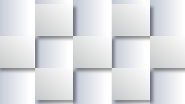 Gradient | Square pattern --Background / Photo / Wallpaper / Desktop picture / Free background --Full HD size: 1,920 x 1,080 pixels