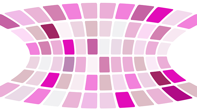 Pink | Pattern --Background / Photo / Wallpaper / Desktop picture / Free background --Full HD size: 1,920 x 1,080 pixels