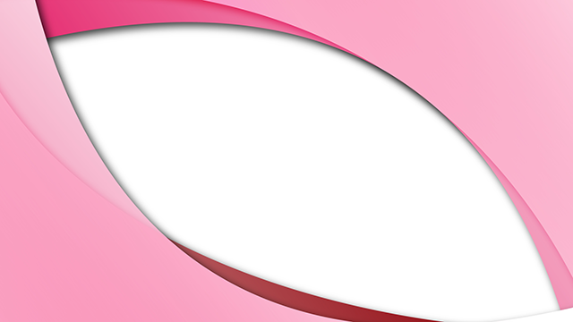 Pink ｜ Curve ｜ Gradient --Background / Photo / Wallpaper / Desktop picture / Free background --Full HD size: 1,920 × 1,080 pixels