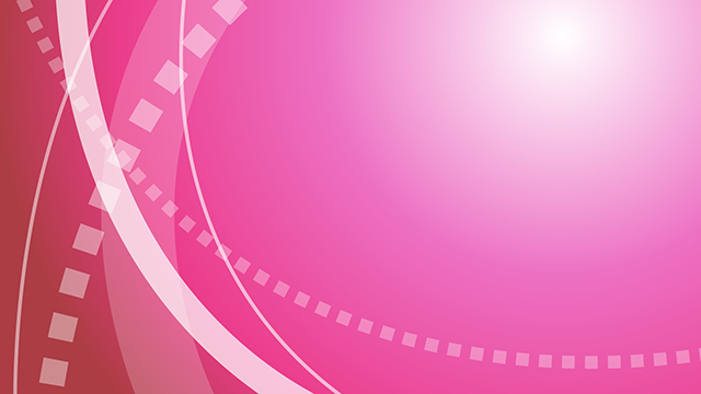 Pink | Light | Gradient --Background / Photo / Wallpaper / Desktop picture / Free background --Full HD size: 1,920 x 1,080 pixels