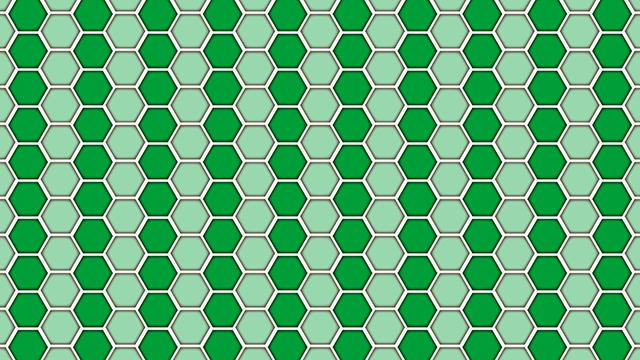 Hexagon | Squares | Patterns --Background / Photos / Wallpapers / Desktop Pictures / Free Backgrounds-- Full HD Size: 1,920 x 1,080 pixels