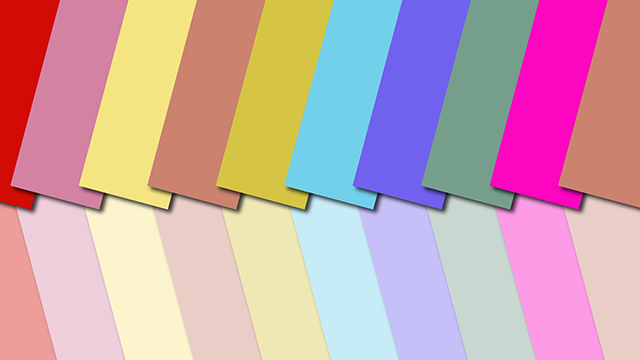 Colorful | Diagonal Lines-Background / Photos / Wallpapers / Desktop Pictures / Free Backgrounds-Full HD Size: 1,920 x 1,080 pixels