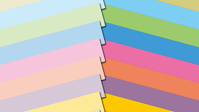 Colorful | Diagonal Lines-Background / Photos / Wallpapers / Desktop Pictures / Free Backgrounds-Full HD Size: 1,920 x 1,080 pixels