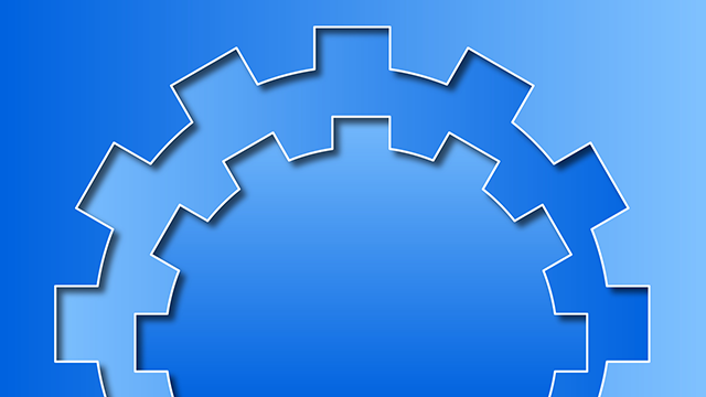 Blue | Gears-Background / Photos / Wallpapers / Desktop Pictures / Free Backgrounds-Full HD Size: 1,920 x 1,080 pixels