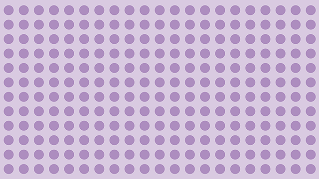 Purple ｜ Circle ｜ Pattern --Background / Photo / Wallpaper / Desktop picture / Free background --Full HD size: 1,920 × 1,080 pixels