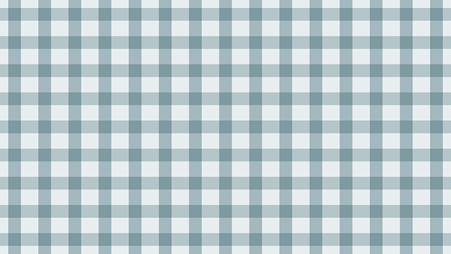 Blue ｜ Check ｜ Pattern --Background / Photo / Wallpaper / Desktop picture / Free background --Full HD size: 1,920 × 1,080 pixels