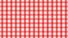 Red ｜ Check ｜ Pattern --Background ｜ Free material --Full HD size: 1,920 × 1,080 pixels