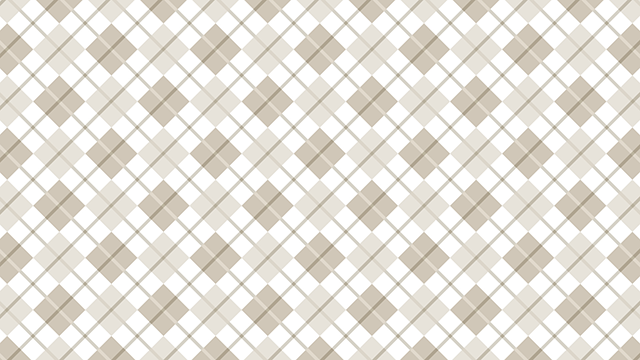Brown ｜ Rhombus ｜ Pattern --Background / Photo / Wallpaper / Desktop picture / Free background --Full HD size: 1,920 × 1,080 pixels