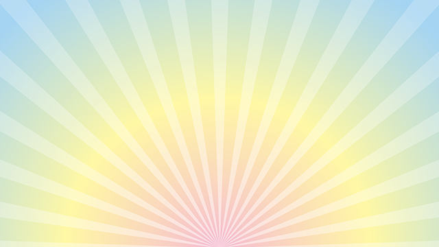 Lively ｜ Shining ｜ Light ――Background / Photo / Wallpaper / Desktop picture / Free background ――Full HD size: 1,920 × 1,080 pixels