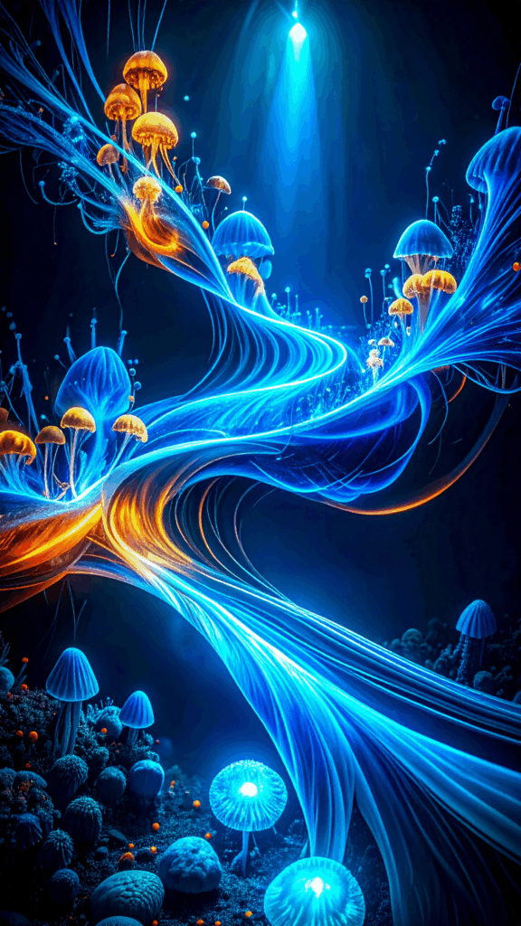 digital art inspiration