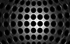 ブラック｜模様 - バックグラウンド｜フリー素材 - フルHDサイズ：1,920×1,200ピクセル