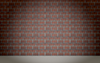 Brick --Background ｜ Free Material --Full HD Size: 1,920 x 1,200 pixels