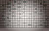 タイル｜パターン - バックグラウンド｜フリー素材 - フルHDサイズ：1,920×1,200ピクセル