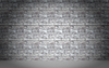 Brick-Background | Free Material-Full HD Size: 1,920 x 1,200 pixels