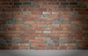 Brick --Background ｜ Free Material --Full HD Size: 1,920 x 1,200 pixels