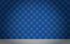 Square ｜ Pattern ――Background ｜ Free material ――Full HD size: 1,920 × 1,200 pixels