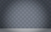 Square ｜ Pattern ――Background ｜ Free material ――Full HD size: 1,920 × 1,200 pixels