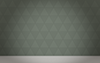 Triangle ｜ Pattern ――Background ｜ Free material ――Full HD size: 1,920 × 1,200 pixels