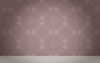 Rhombus ｜ Pattern ――Background ｜ Free material ――Full HD size: 1,920 × 1,200 pixels