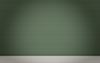 Green ｜ Line ――Background ｜ Free material ――Full HD size: 1,920 × 1,200 pixels