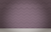 Gnyagnya ｜ Pattern ――Background ｜ Free material ――Full HD size: 1,920 × 1,200 pixels
