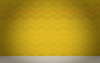 Gnyagnya ｜ Pattern ――Background ｜ Free material ――Full HD size: 1,920 × 1,200 pixels
