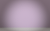 ピンク系 - バックグラウンド｜フリー素材 - フルHDサイズ：1,920×1,200ピクセル