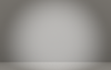 Gray --Background ｜ Free Material --Full HD Size: 1,920 x 1,200 pixels