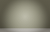 Green --Background ｜ Free Material --Full HD Size: 1,920 x 1,200 pixels
