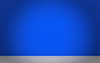 ブルー系 - バックグラウンド｜フリー素材 - フルHDサイズ：1,920×1,200ピクセル