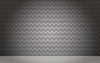 Jigsag ｜ Pattern ――Background ｜ Free material ――Full HD size: 1,920 × 1,200 pixels