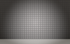 Tile ｜ Pattern ――Background ｜ Free material ――Full HD size: 1,920 × 1,200 pixels