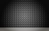 Black | Round --Background | Free Material --Full HD Size: 1,920 x 1,200 pixels