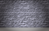 Stone --Background ｜ Free Material --Full HD Size: 1,920 x 1,200 pixels