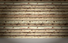 Wood --Background ｜ Free Material --Full HD Size: 1,920 x 1,200 pixels