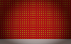 Red-Background | Free material-Full HD size: 1,920 x 1,200 pixels