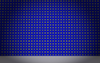 Blue-Background | Free material-Full HD size: 1,920 x 1,200 pixels