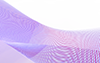 Purple | Line | Gradation --Background | Free material --Full HD size: 1,920 x 1,200 pixels