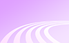 紫｜カープ - バックグラウンド｜フリー素材 - フルHDサイズ：1,920×1,200ピクセル